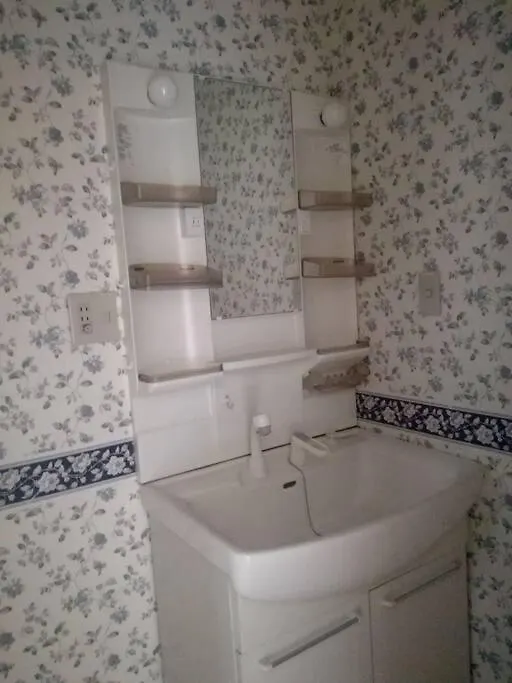 Apartamento 高井戸のお部屋 Tokio