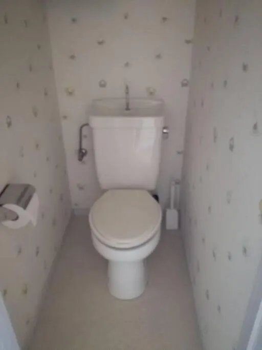 Apartamento 高井戸のお部屋 Tokio