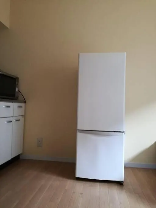 Apartamento 高井戸のお部屋 Tokio Japón