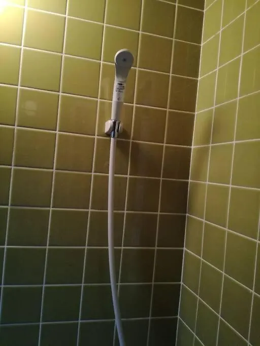 Apartamento 高井戸のお部屋 Tokio